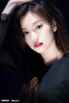 [HD포토] 손만 올려, 섹시ㅣ위키미키 김도연