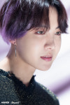 [HD포토] 아미의 희망ㅣ방탄소년단 제이홉