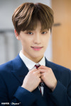 [HD포토] 