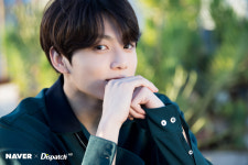 [HD포토] 설탕 뿌린 비주얼ㅣ방탄소년단 정국