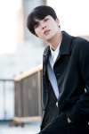 은재아트 | [HD포토] "다정다감 아이컨택"ㅣ'방탄소년단' 진