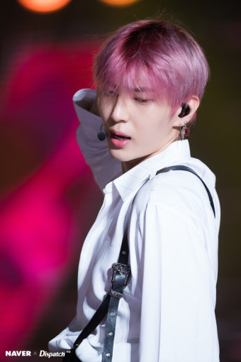 [HD포토] 