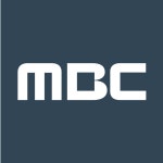 韓中美日 10대들 모여라!…MBC, ‘언더나인틴’ 편성