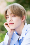 [HD포토] 스윗한 눈맞춤ㅣ세븐틴 에스쿱스