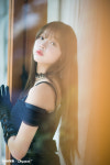 [HD포토] "꿈 속의 엔젤"ㅣ'오마이걸' 유아