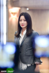 [HD포토] 