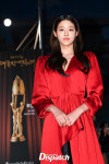 [현장포토] 이래서, 심쿵해…설현, 여신 비주얼