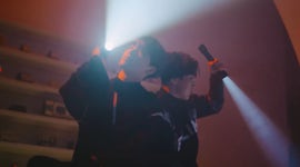 세븐틴, 시크한 카리스마…티저만 봐도, 숨이 차