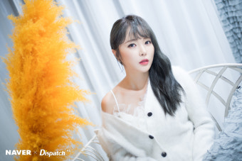 [HD포토] 