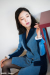 [HD포토] 우아한 중전ㅣ이세영