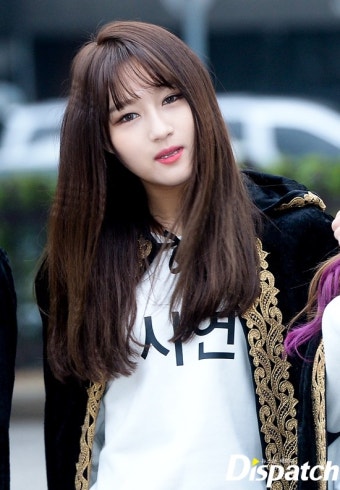 '드림캐쳐' 시연, 악성루머 법적대응…