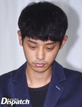 “모든 활동 중단, 처벌받겠다”…정준영, ‘몰카혐의’ 인정 (사과문)