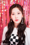 [HD포토] 빛이나, 난리나ㅣ모모랜드 나윤