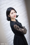 [HD포토] "도도한 그녀"ㅣ신예은