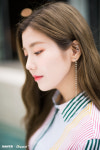 [HD포토] 그림같은 비주얼ㅣ아이즈원 권은비