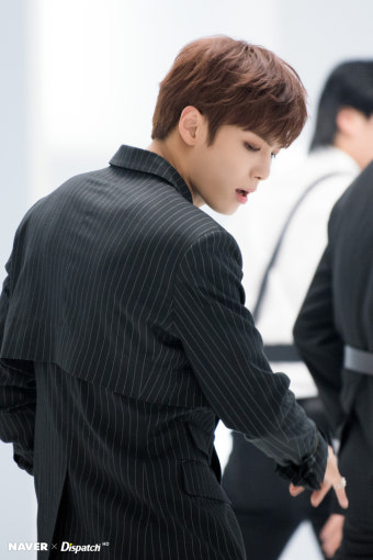 [HD포토] 