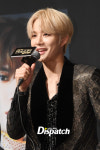 “이제 한국에서 신나볼까?”...NCT127, ‘슈퍼휴먼’ 에너지