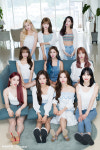 [HD포토] 우주 미소녀ㅣ우주소녀