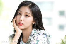 [HD포토] 설레는 아이컨택ㅣ러블리즈 정예인