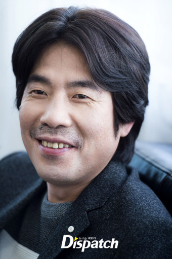 오달수, 독립영화 출연 결정…