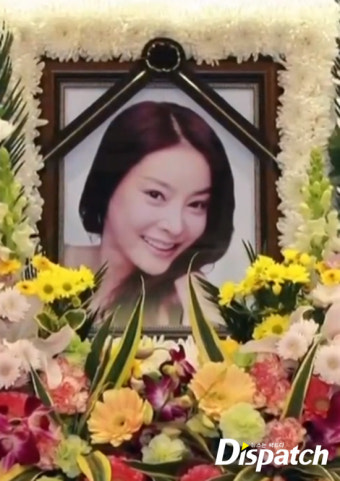 '故 장자연 추행 혐의' 전직 기자, 1심 무죄….法 
