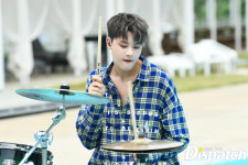 [독점ⓝ] 오픈 마이 아이즈에 눈 뜰 시간 (ft.밴드맛집)