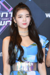 [현장포토] "요정이세요?"...리아, 팅커벨의 환생