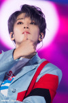 [HD포토] 각도무시 조각미남ㅣ세븐틴 원우