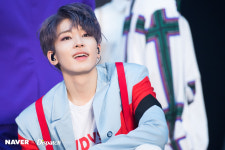 [HD포토] 여심 방화범ㅣ세븐틴 원우