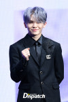 “본 적 없는, 독을 품었다”...세븐틴, 유니버스의 서막 (종합)