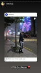 “그의 치킨누들수프, 사랑해”...베키지, 유태양 챌린지 강추