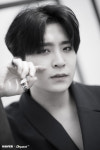 [HD포토] 아련한 소년미ㅣ갓세븐 영재