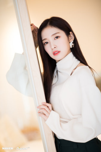 [HD포토] 