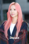[현장포토] 보나마나, 예쁨…보나, 판타지 미모