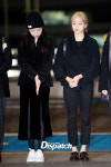 피부예가나연 | [현장포토] "당겨도 무결점"...나연, 꿀바른 피부