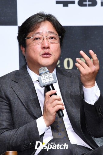 [현장포토] 