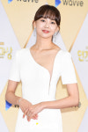 [현장포토] 청순미는 몰랐지?...금새록, 반전의 서형사