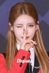 [현장포토] 쉿, 너만 봐...비안, 유혹의 윙크 (ANS)