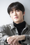 [HD포토] 깊어진 눈빛ㅣSF9 찬희