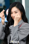 스윗홈안락하다티파니 | [현장포토] "쏘~스윗"...티파니 영, 하트 어택