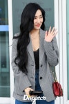 스윗홈안락하다티파니 | [현장포토] "쏘~스윗"...티파니 영, 하트 어택