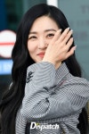 스윗홈안락하다티파니 | [현장포토] "쏘~스윗"...티파니 영, 하트 어택