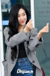 스윗홈안락하다티파니 | [현장포토] "쏘~스윗"...티파니 영, 하트 어택