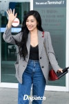 스윗홈안락하다티파니 | [현장포토] "쏘~스윗"...티파니 영, 하트 어택