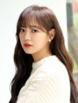 세정, 사랑의불시착 OST 참여…나의 모든 날, 기대해줘요