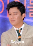 이재훈, 11년 전 결혼 사실 고백…두 아이 아빠, 당당히 살겠다
