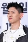 크러쉬, 사랑의 불시착 OST…4년 만에 돌아온 도깨비