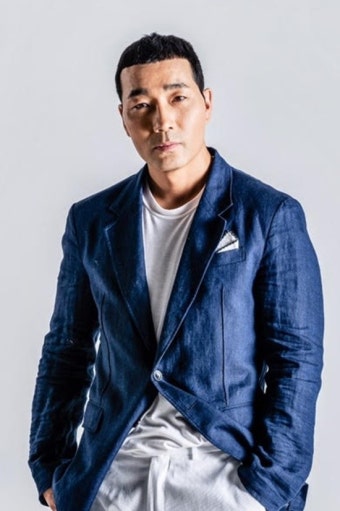 하도권, '935엔터'와 계약…