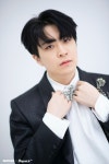 [HD포토] 동화 찢은 왕자님ㅣ갓세븐 영재
