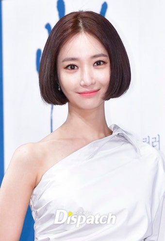 고준희, 악플러 30명 처벌 완료…